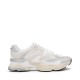 steve,madden,madden,speeder,ld64,white,multi