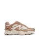 steve,madden,madden,speeder,ld64,bone,taupe