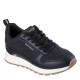 ученически,обувки,дамски,маратонки,skechers,runway,ld62,black