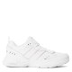 дамски,маратонки,new,balance,nb,370,ld52,white
