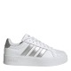дамски,маратонки,разпродажба,adidas,дамски,маратонки,adidas,streetalk,bold,womens,trainers,white,silver
