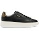 boss,boss,amber,sneaker,gl,10240751,01,black