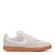 разпродажба,nike,дамски,маратонки,nike,court,vision,fl,ld62,off,wht,gum