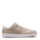 маратонки,разпродажба,nike,дамски,маратонки,air,jordan,women's,low,top,trainers,beige,ivory