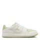 разпродажба,nike,дамски,маратонки,air,jordan,jordan,court,connect,ld62,off,white,olive