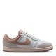 дамски,маратонки,дамски,маратонки,air,jordan,women,s,low,top,trainers,white,brown