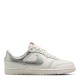 маратонки,разпродажба,nike,дамски,маратонки,air,jordan,women's,low,top,trainers,white,silver