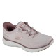 маратонки,дамски,маратонки,skechers,women's,flex,appeal,5.0,slip,on,trainers,light,mauve