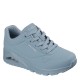 маратонки,дамски,маратонки,skechers,skechers,uno,trainer,ld63,grey