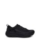 дамски,маратонки,разпродажба,skechers,дамски,маратонки,skechers,strethc,flat,knit,sock,bootie,w,air,slip,on,trainers,womens,black,black