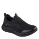 маратонки,за,училище,ученически,обувки,дамски,маратонки,skechers,ld64,black