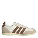 маратонки,разпродажба,adidas,дамски,маратонки,adidas,women's,low,top,trainers,off,white,brown