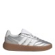 дамски,маратонки,adidas,brda,mundial,ld63,silver,gum