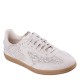маратонки,дамски,маратонки,skechers,women's,low,top,trainers,natural