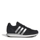 дамски,маратонки,разпродажба,adidas,дамски,маратонки,adidas,run,60s,3.0,trainers,womens,black