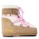 обувки,ски,moon,boot,women's,snow,boots,honey,white