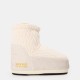 дамски,обувки,moon,boot,women,s,nolace,snow,boots,white,sand