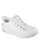 дамски,маратонки,skechers,skechers,af,arcade,ld63,white