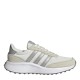 разпродажба,adidas,дамски,маратонки,adidas,run,70s,ld99,white,tint,silv