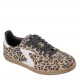 дамски,маратонки,skechers,skechers,hotshot,ld63,leopard