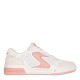 дамски,маратонки,дамски,маратонки,падел,тенис,skechers,court,padel,trainers,womens,off,white