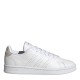 разпродажба,adidas,дамски,маратонки,adidas,advntge,ld99,white,white