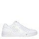 дамски,маратонки,дамски,маратонки,падел,тенис,skechers,classic,court,padel,trainers,womens,white