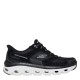 дамски,маратонки,дамски,маратонки,skechers,glide,stepsole,paradisevalley,slip,on,trainers,womens,black