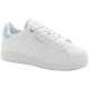 дамски,маратонки,ellesse,cupsole,ld99,white,skyblue