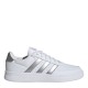 дамски,маратонки,разпродажба,adidas,дамски,маратонки,adidas,breaknet,2.0,low,top,trainers,womens,white,silver,me