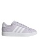 разпродажба,adidas,дамски,маратонки,adidas,grnd,crt,2.0,ld99,silver,dawn,wh