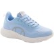 дамски,маратонки,ellesse,como,runner,ld99,skyblue,white