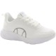 дамски,маратонки,ellesse,como,runner,ld99,white,silver