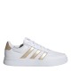 разпродажба,adidas,дамски,маратонки,adidas,brknt,2.0,ld99,white,wonder,go