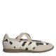 дамски,маратонки,дамски,маратонки,adidas,women,s,low,top,trainers,cow,print