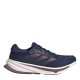 разпродажба,adidas,дамски,маратонки,adidas,sprnv,rse,w,ld99,dark,blue,prelo