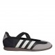 дамски,маратонки,дамски,маратонки,adidas,women,s,low,top,trainers,black,white,gum