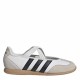 дамски,маратонки,дамски,маратонки,adidas,women,s,low,top,trainers,white,black,gum