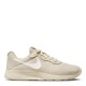 дамски,маратонки,nike,w,tanjun,refine,ld32,sanddrift,light