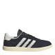дамски,маратонки,дамски,маратонки,adidas,women,s,low,top,trainers,blk,wht,vanilla