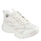 разпродажба,skechers,дамски,маратонки,skechers,mh,antgrvty,ld99,off,white