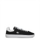 маратонки,маратонки,за,училище,ученически,обувки,lacoste,lacoste,baseshot,trainers,black