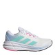 разпродажба,adidas,маратонки,за,бягане,дамски,маратонки,за,бягане,маратонки,за,бягане,с,нисък,свод,маратонки,за,бягане,с,висок,свод,маратонки,за,планинско,