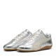 дамски,маратонки,puma,women,s,speedcat,metallic,low,top,trainers,silver,alpine
