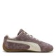 дамски,маратонки,puma,womens,speedcat,trainers,chocolate,brown