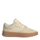 маратонки,дамски,маратонки,adidas,court,24,low,top,trainers,crystal,sand