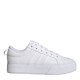 дамски,кецове,разпродажба,adidas,дамски,маратонки,adidas,bravada,2.0,platform,skate,shoes,womens,white,white