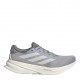 дамски,маратонки,adidas,women,s,supernova,solution,2,0,dreamstrike,low,top,trainers,halo,silver,zer