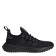 разпродажба,adidas,дамски,маратонки,adidas,flow,triple,black
