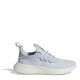 дамски,обувки,дамски,маратонки,adidas,kaptir,flow,shoes,womens,halo,blue